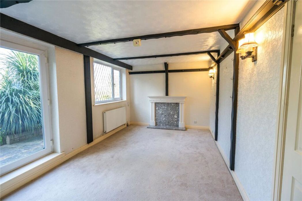 Property image 5 of 25