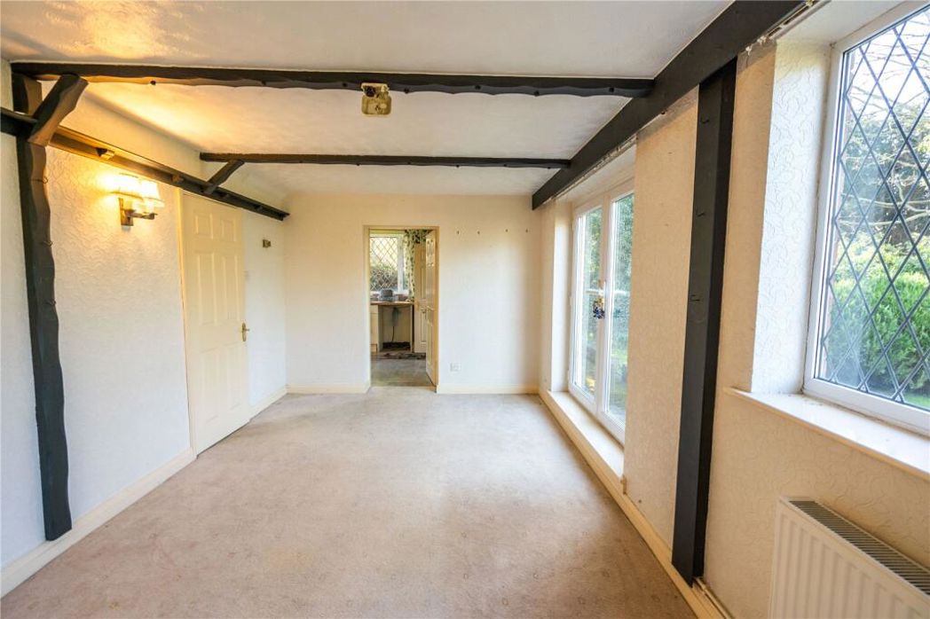 Property image 6 of 25