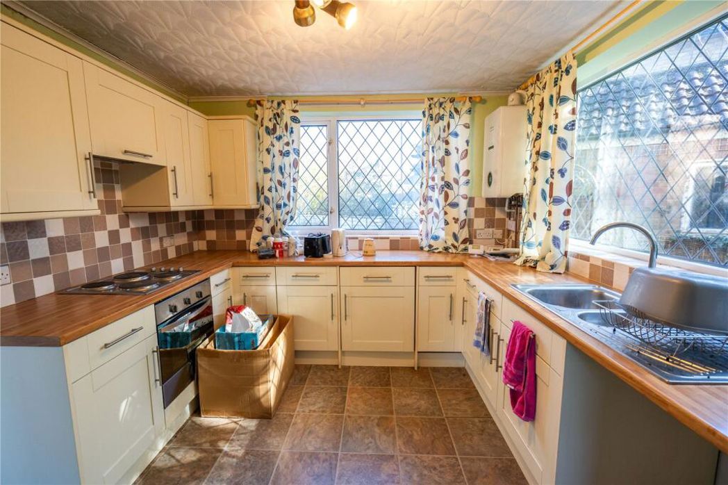 Property image 7 of 25