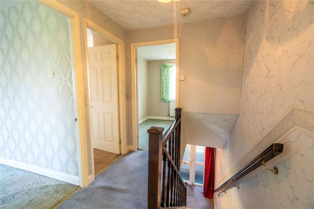 Property image 12 of 25