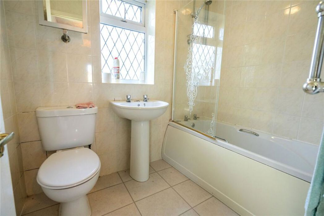 Property image 13 of 25