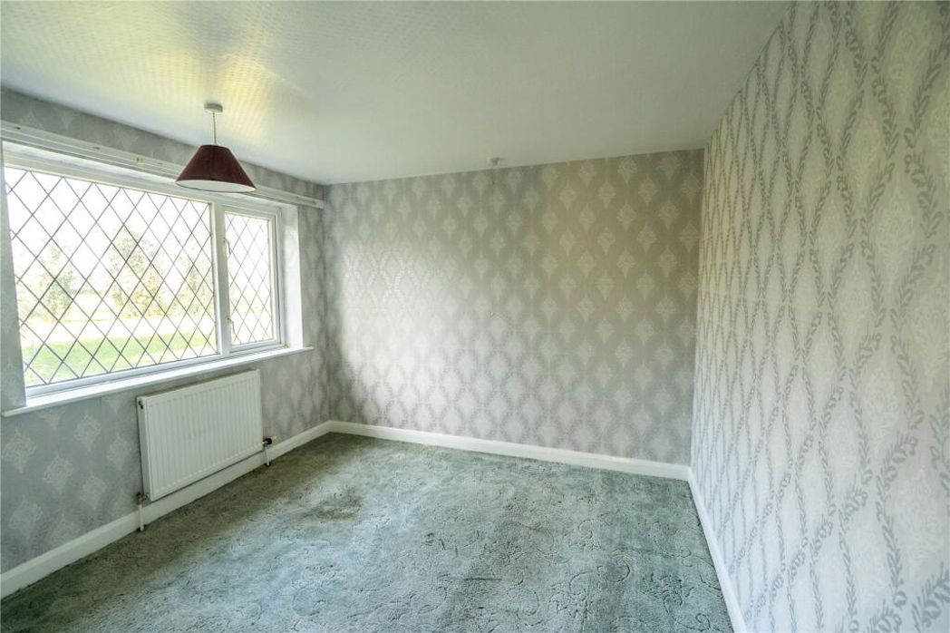 Property image 14 of 25