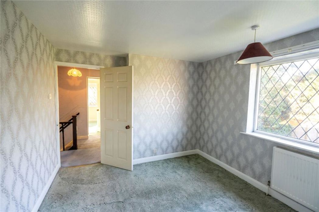 Property image 15 of 25