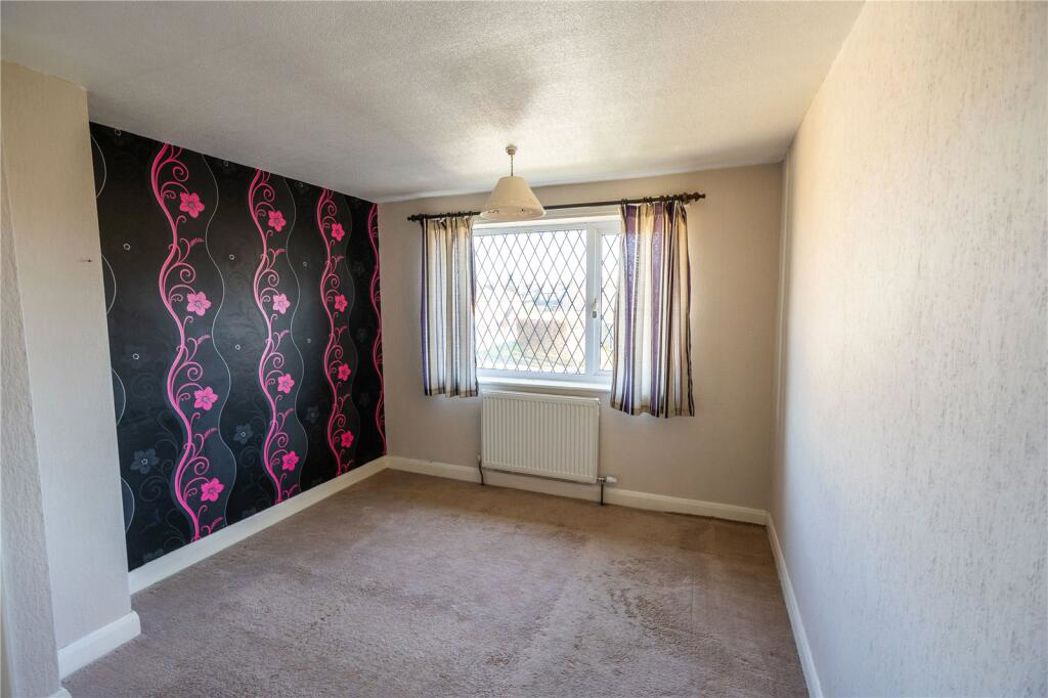 Property image 16 of 25