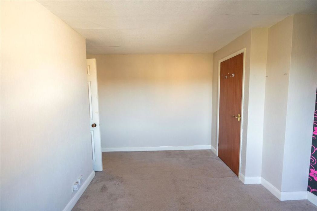 Property image 17 of 25