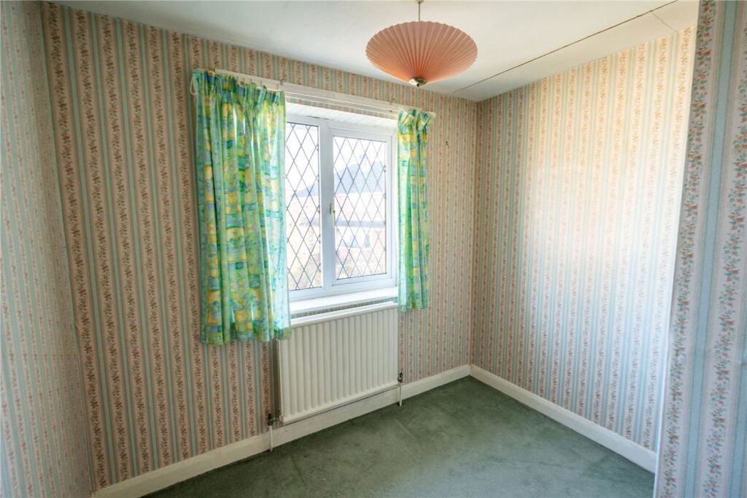 Property image 18 of 25