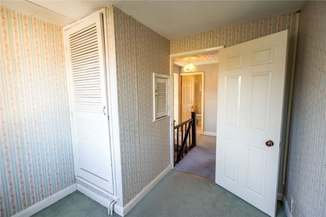 Property image 19 of 25