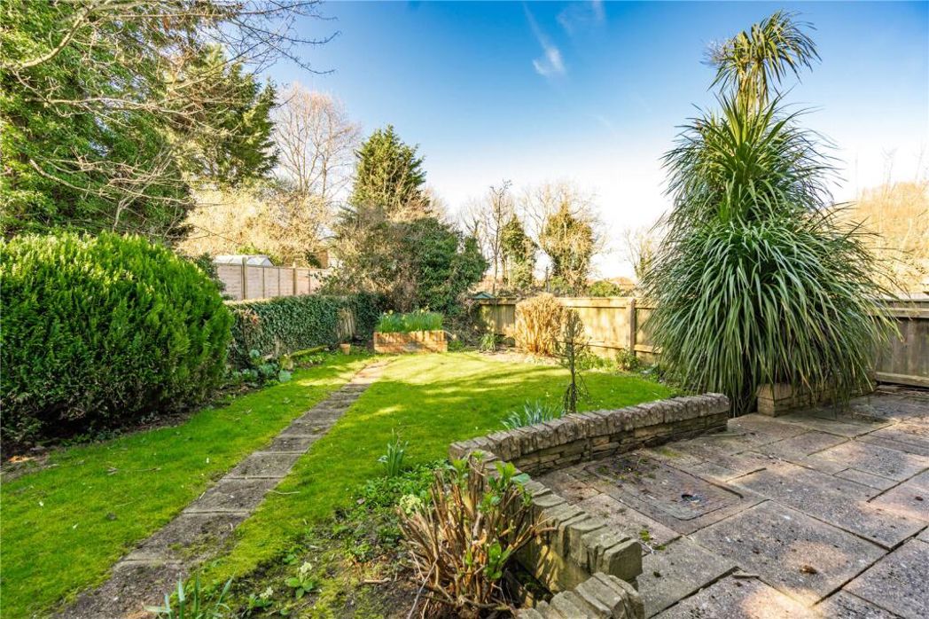 Property image 20 of 25