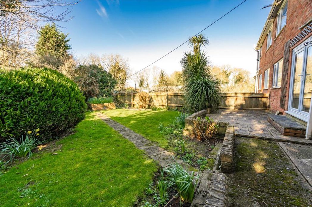 Property image 21 of 25