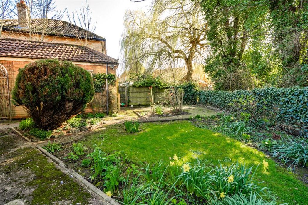 Property image 22 of 25