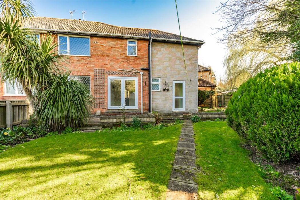 Property image 23 of 25