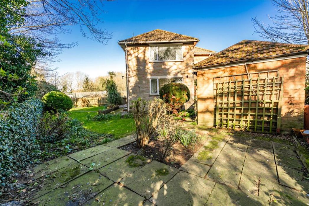 Property image 24 of 25