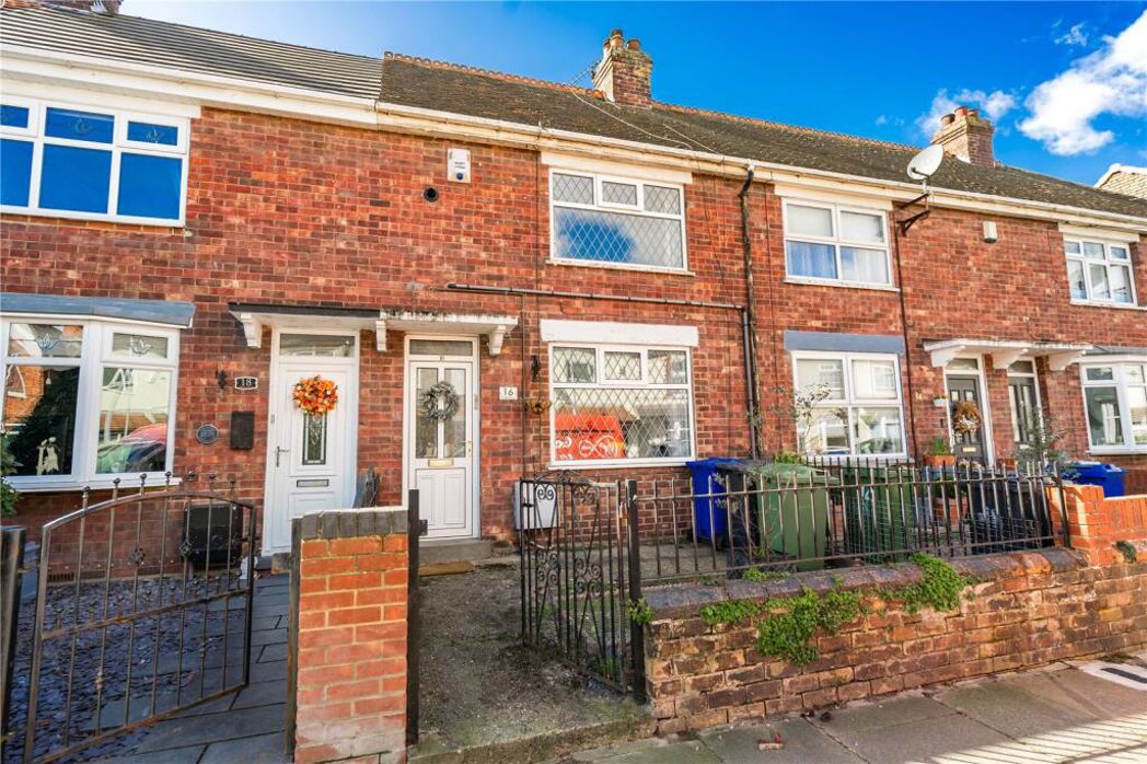 Property image 1 of 17