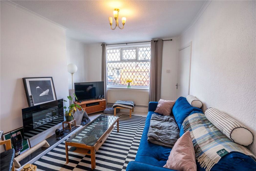 Property image 2 of 17