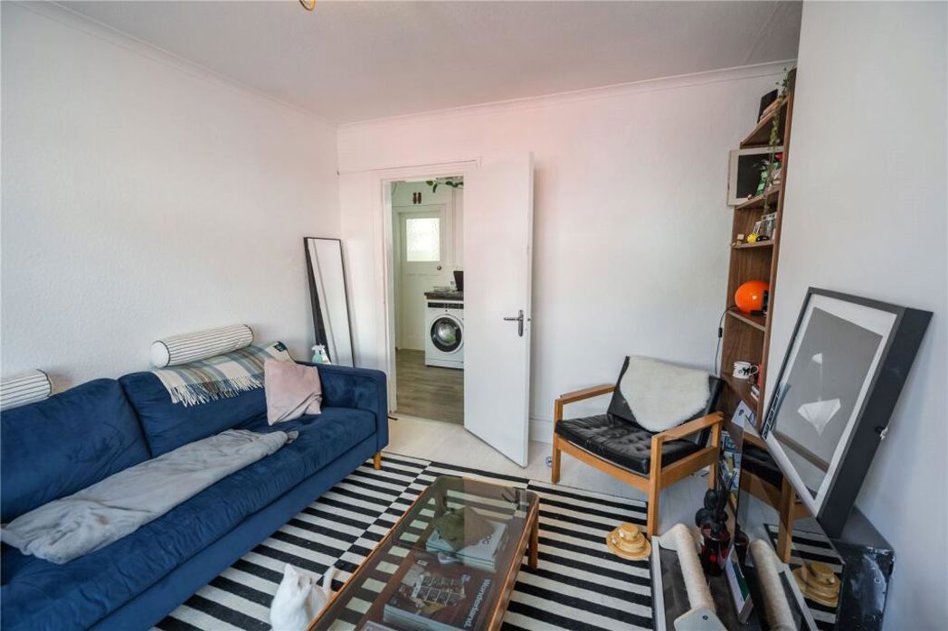 Property image 3 of 17