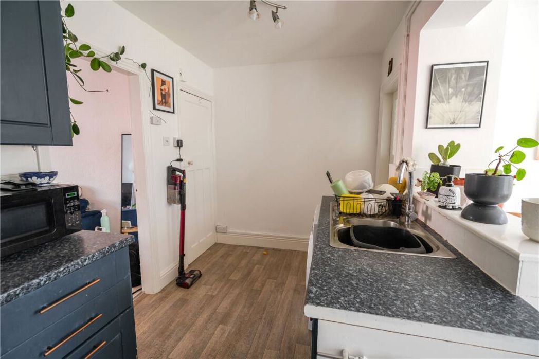 Property image 5 of 17