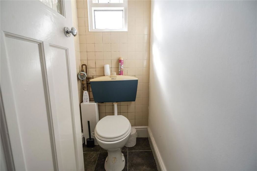Property image 8 of 17
