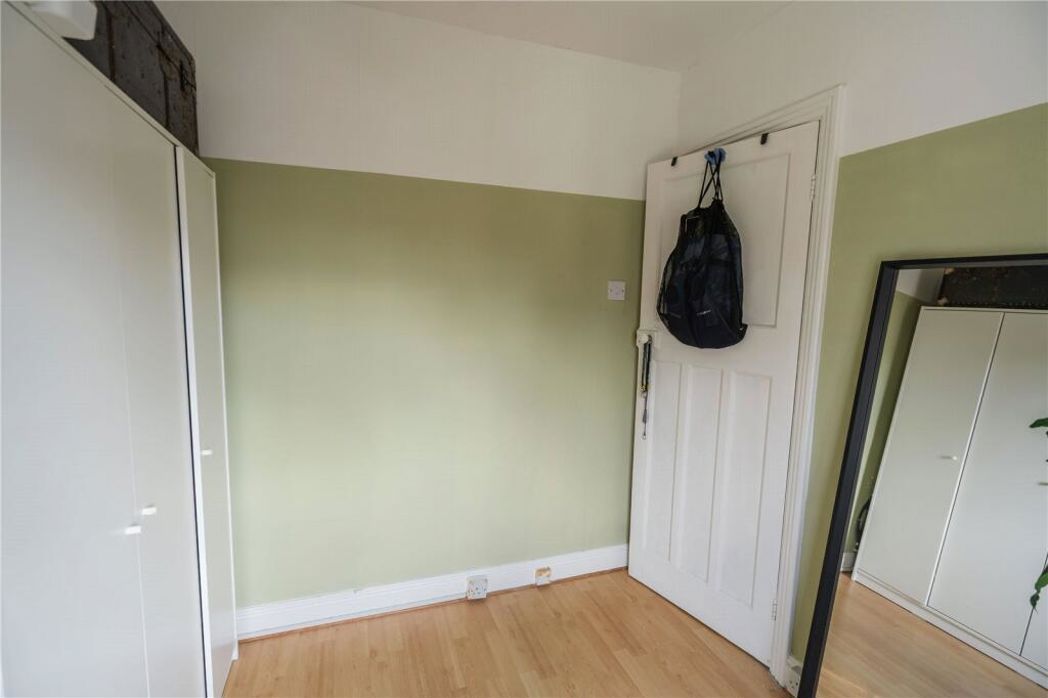 Property image 12 of 17