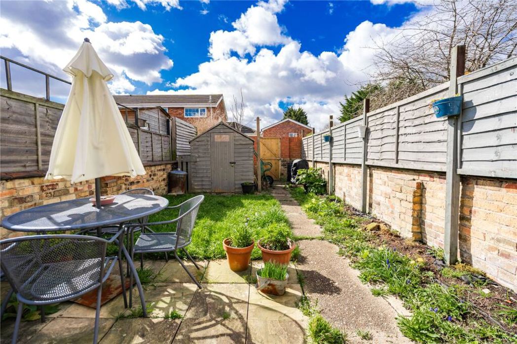 Property image 15 of 17