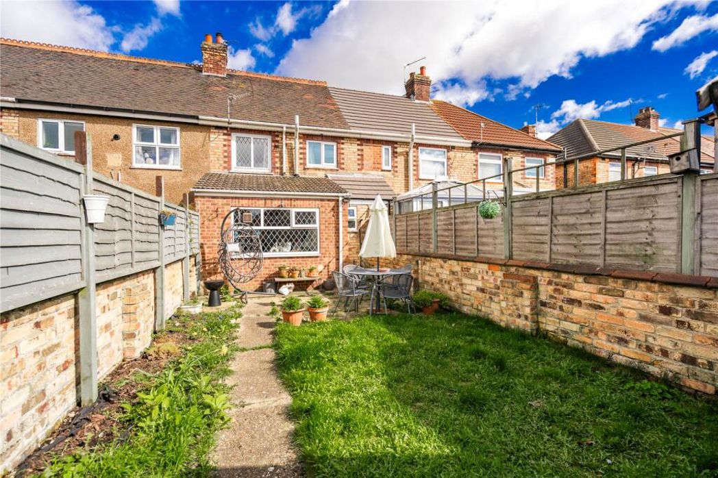 Property image 16 of 17