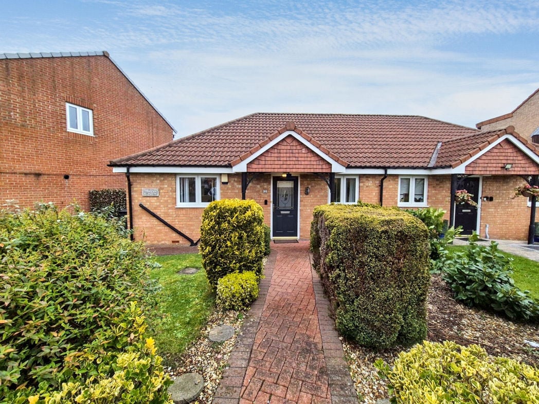 Property image 15 of 24