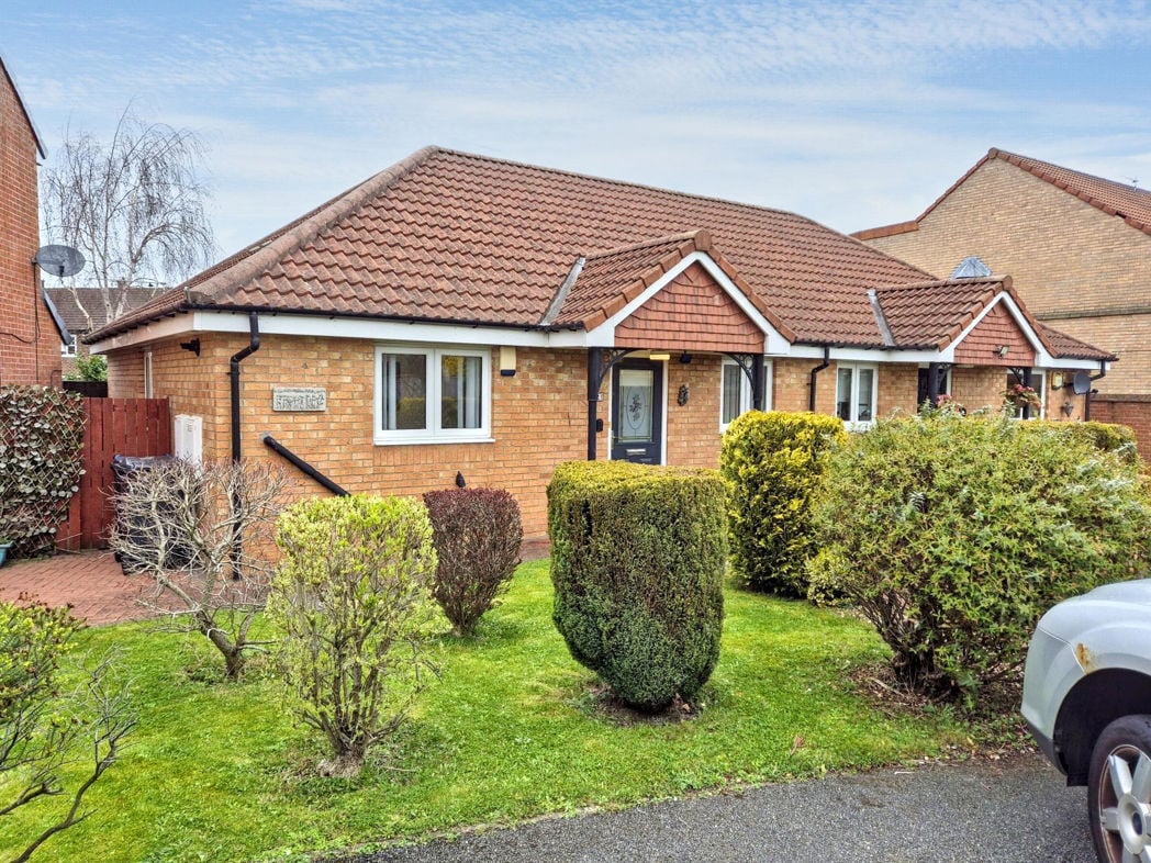 Property image 1 of 24