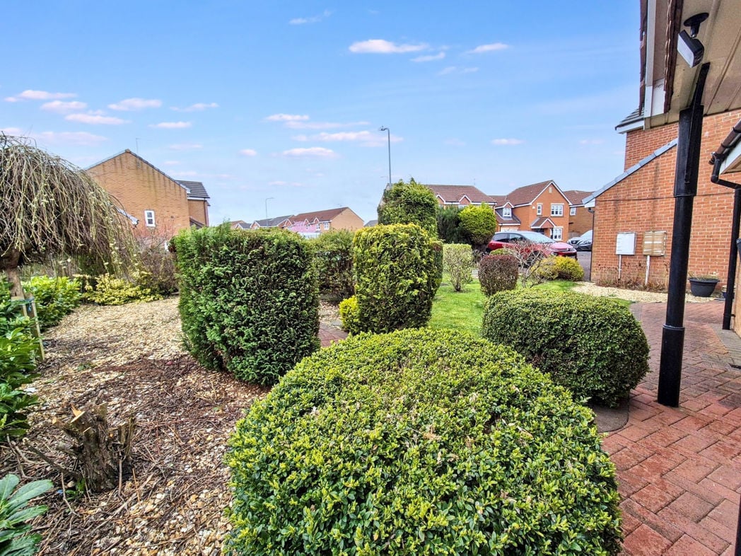 Property image 17 of 24