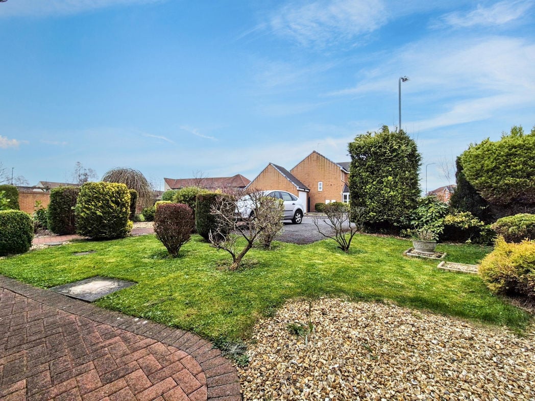 Property image 18 of 24