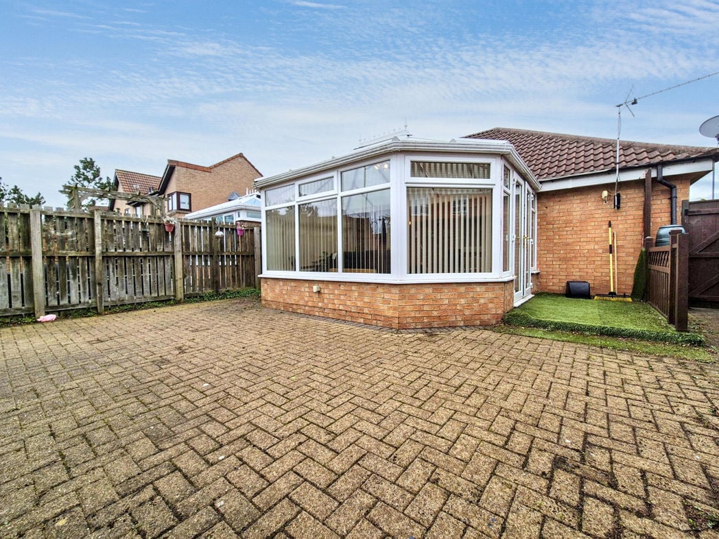 Property image 19 of 24
