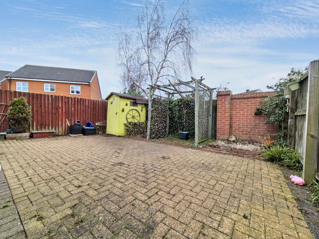 Property image 21 of 24