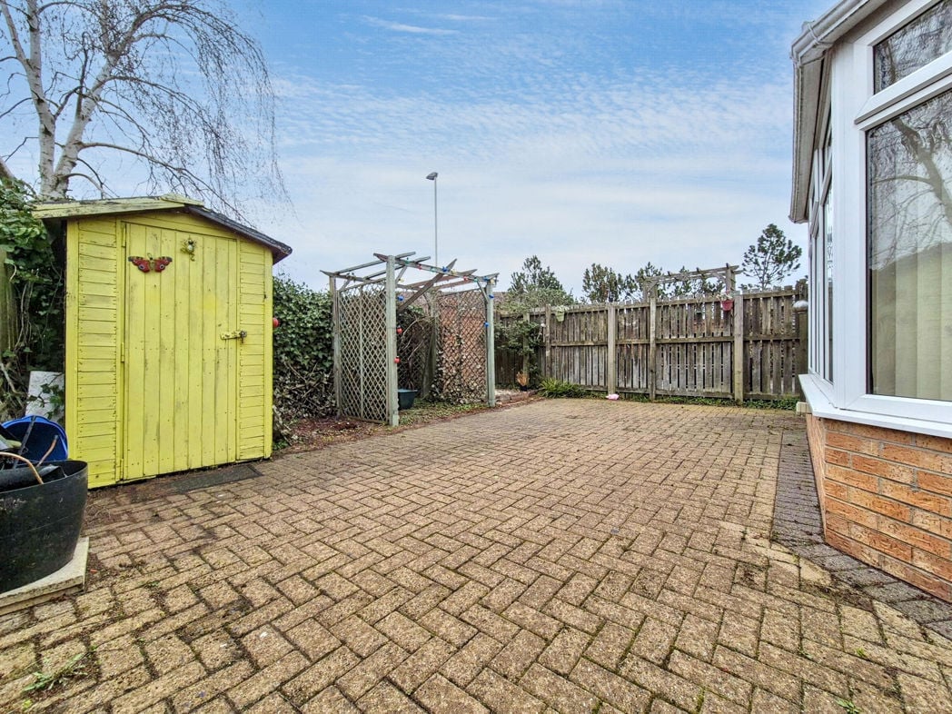 Property image 22 of 24