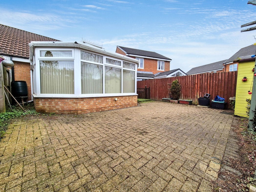 Property image 20 of 24