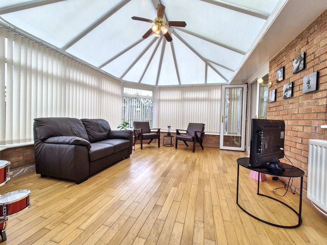 Property image 14 of 24