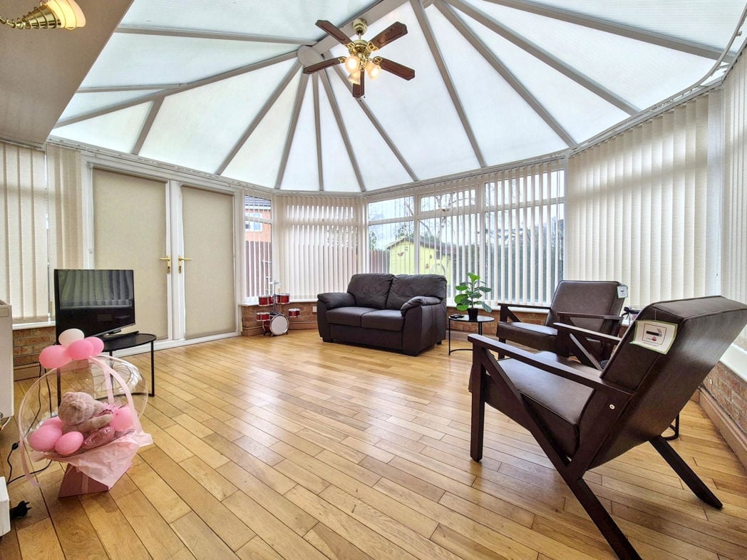 Property image 13 of 24