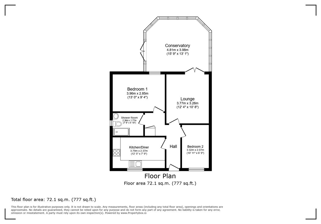 Property image 24 of 24