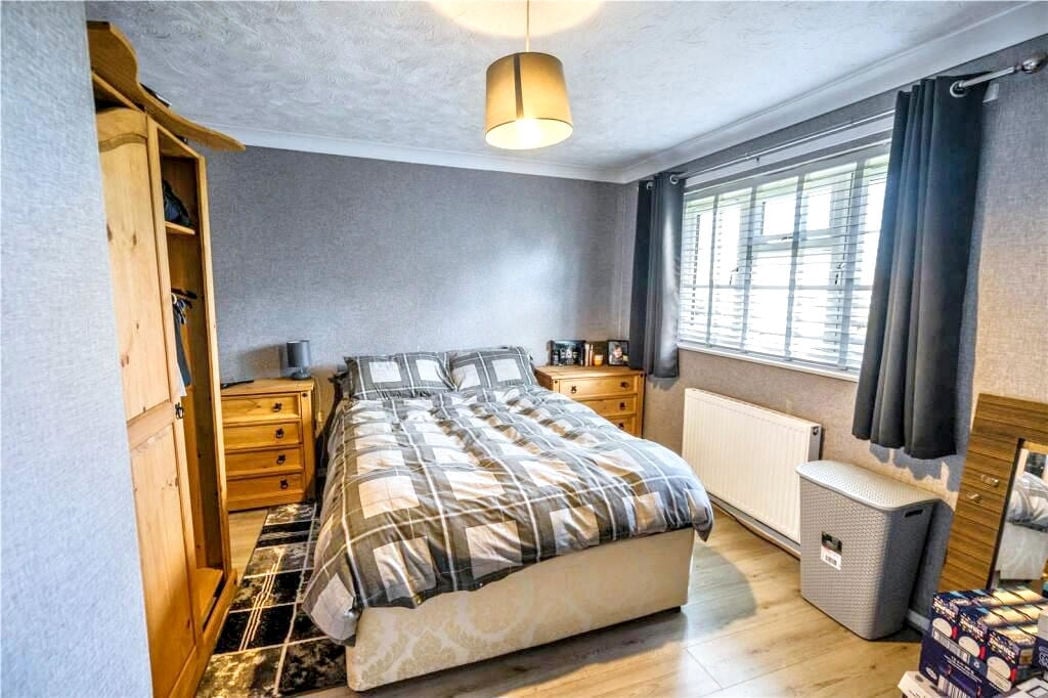 Property image 7 of 13