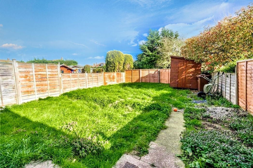 Property image 13 of 13
