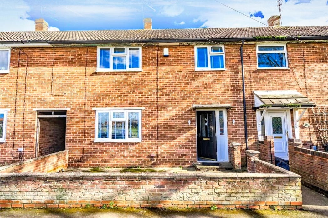 Property image 1 of 13