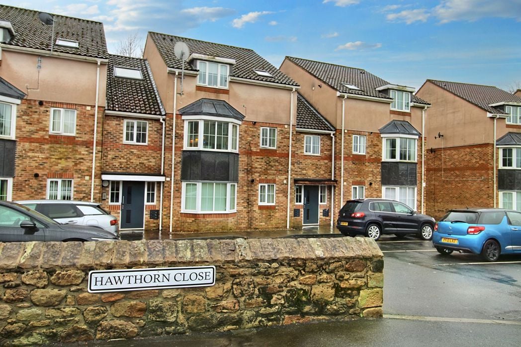 Property image 1 of 6