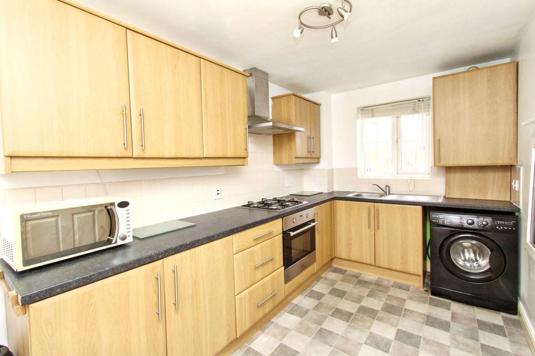 Property image 2 of 6