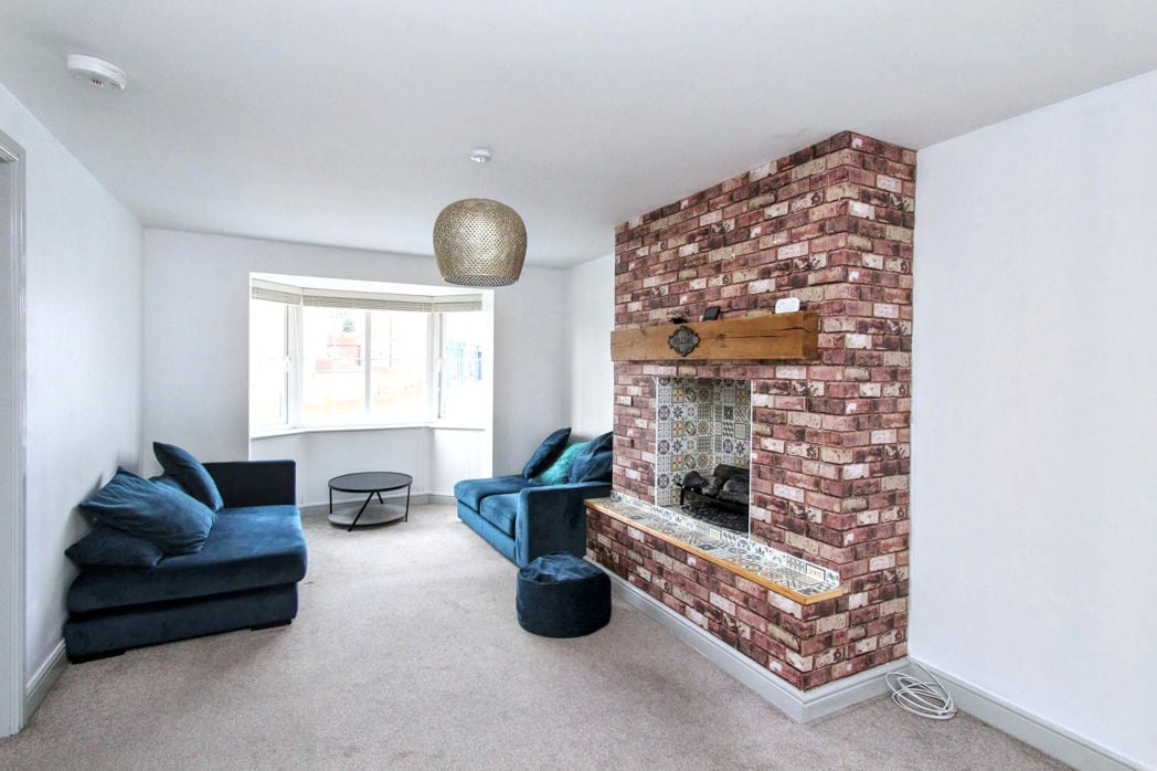 Property image 3 of 6
