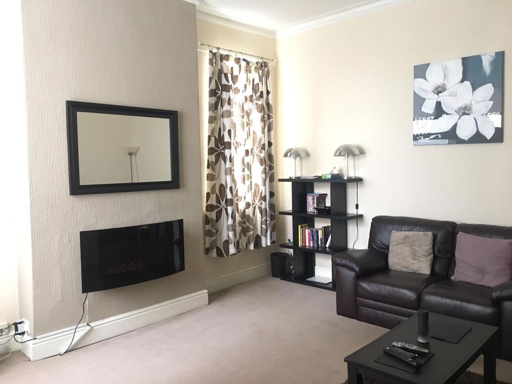 Property image 3 of 19
