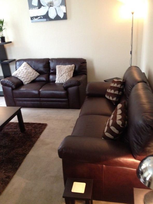 Property image 4 of 19