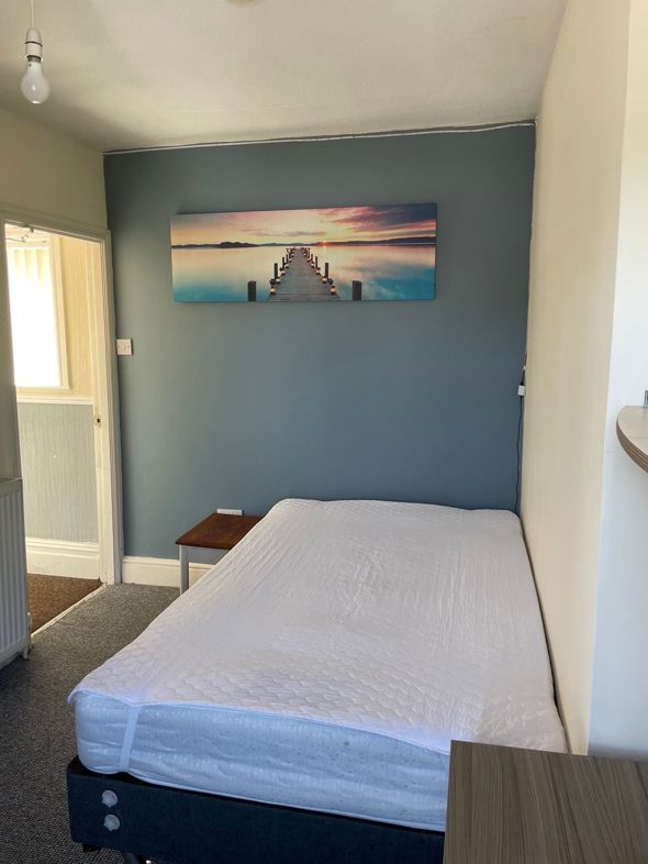 Property image 10 of 19