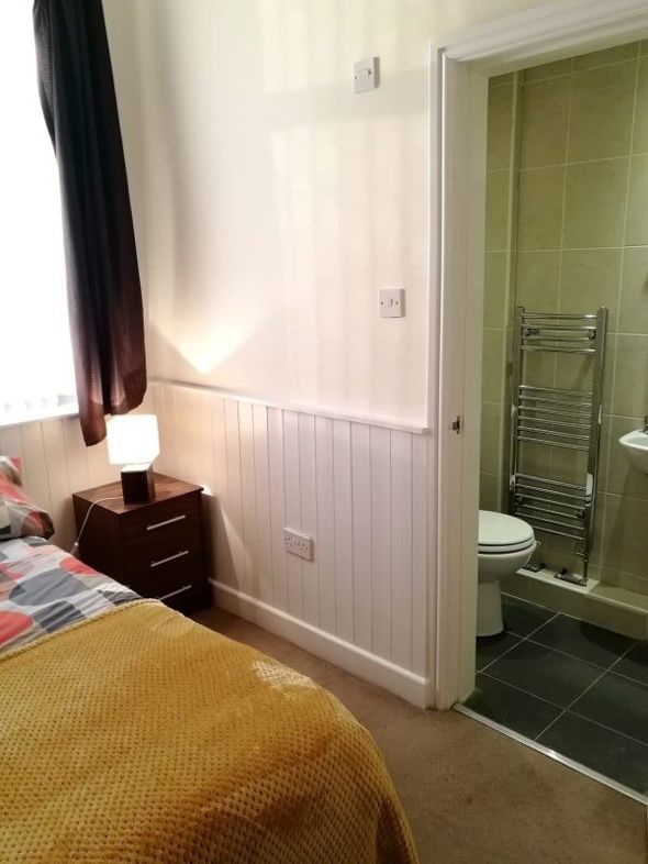 Property image 11 of 19