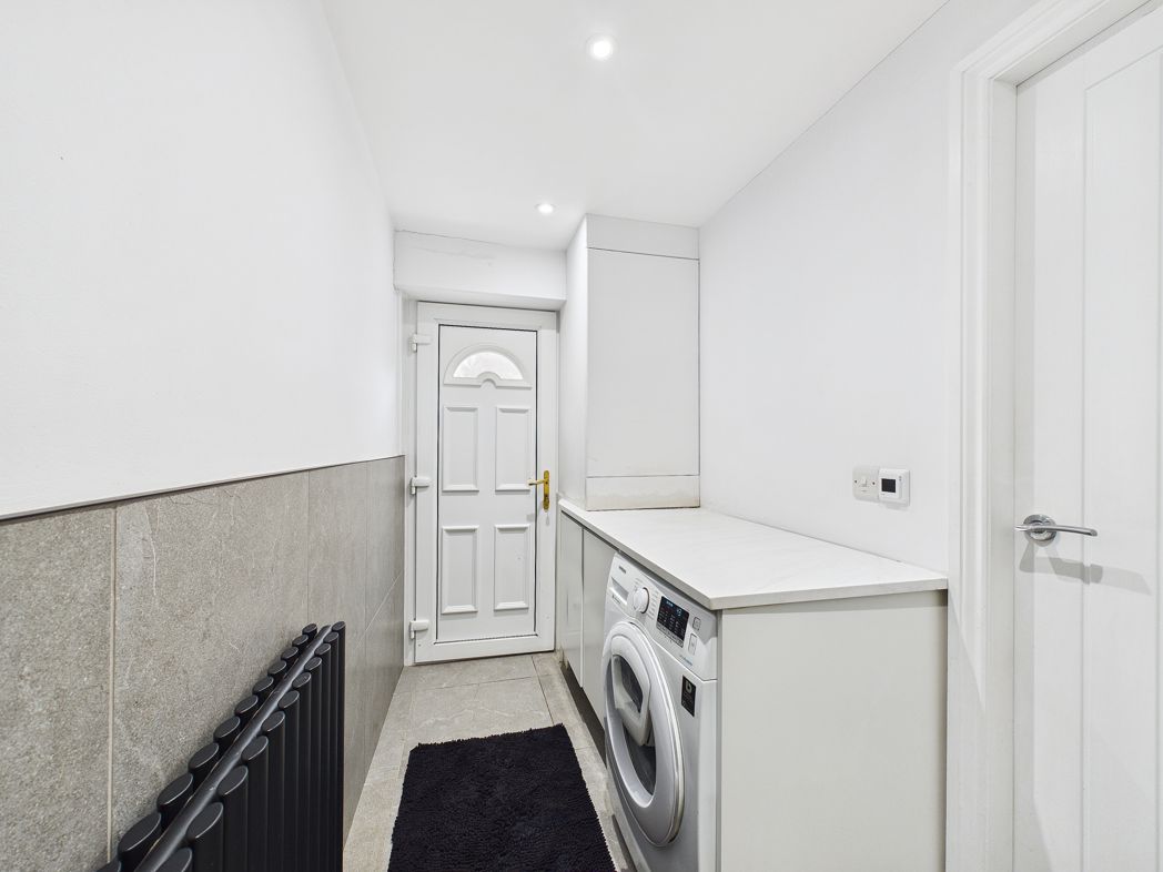 Property image 7 of 13