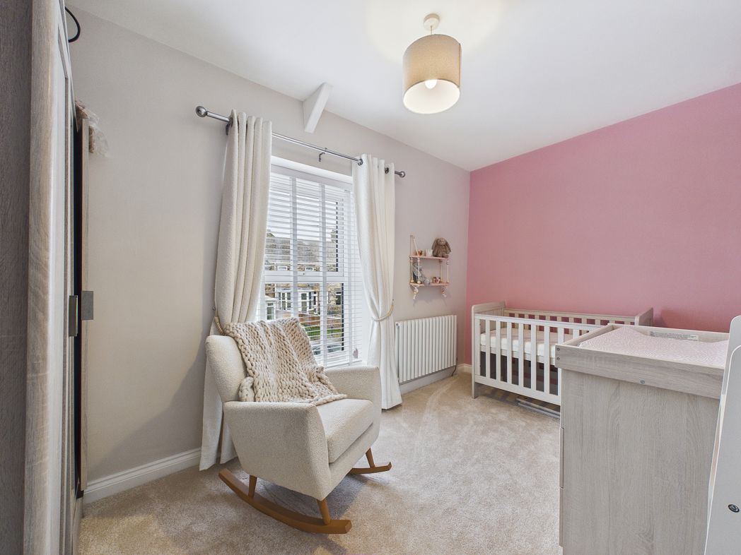 Property image 10 of 13