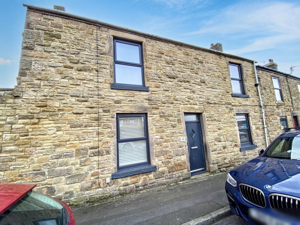 Property image 1 of 13