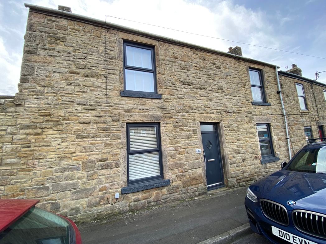 Property image 13 of 13