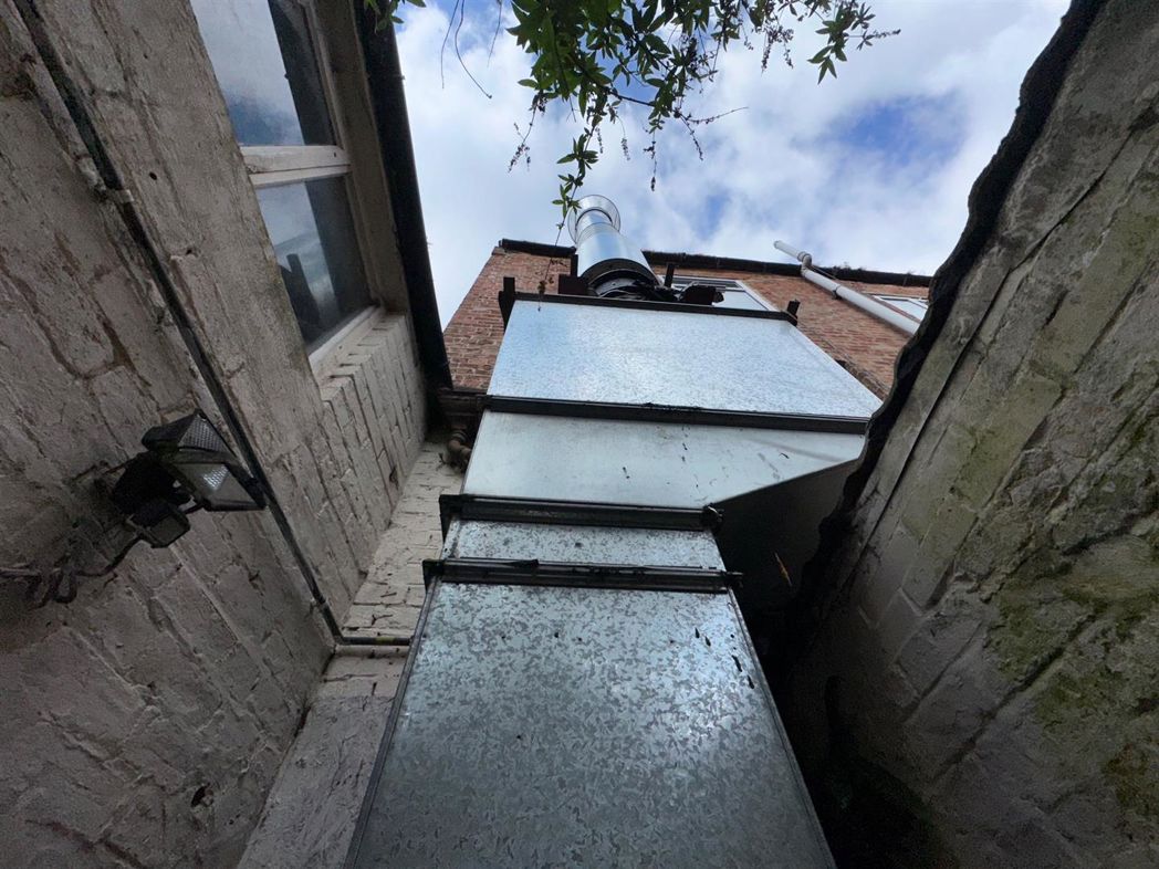 Property image 17 of 19